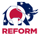 Ohio Republican Reformists Newsletter