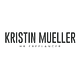 Kristin Mueller - HR Freelancer