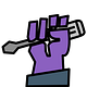 Good Tinker