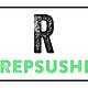 RepSushi