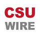 The Cal State Journalism Newswire
