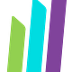 Regards statistiques sur les arts