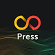 Launchpool Press