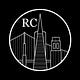 Rich Cibotti's Newsletter