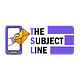 The Subject Line