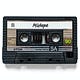 Mixtape