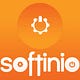 Softinio's Notes on Software Engineering