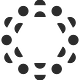 Terraset