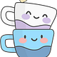 Coupling: Language Together