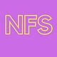 neatefreaksports