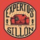 Expertos de Sillón