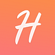 Hey Hair Newsletter