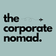 The Corporate Nomad