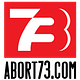 The Abort73 Substack