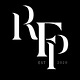 Richard Free Press