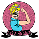 Ask A Bitchface