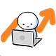 kleandata