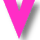 Vinko writes