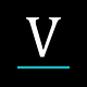 ThinkValue