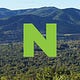 Nelsonian