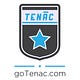 TENAC Stack