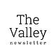 The Valley