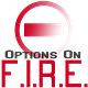 OptionsOnFire - Options and Financial Independence