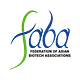 FABA