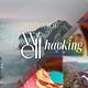 Wellhacking