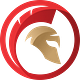 Imperator Research 