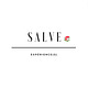 Salve - Expériences psychédéliques & entrepreneuriat
