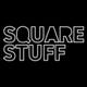 Squarestuff