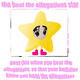 Debunking the Milady Maker Allegations