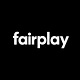 Fairplay Blog