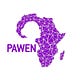 PAWEN’s Newsletter