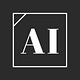 AI @ UIUC Newsletter