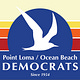 Point Loma & OB Dems Newsletter