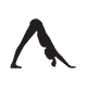 Laruga YOGA