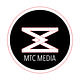 MTC Media
