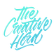 The Creative Herd