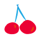 Ripe
