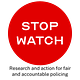 StopWatch UK newsletter