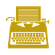 The Himrich Library
