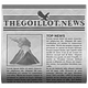 TheGoillot.news