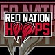 Red Nation Hoops: A Houston Rockets Newsletter