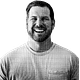 The Identity Journal - Kendall Laughlin, Jr.
