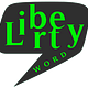 Liberty Word