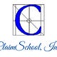 Excellence in Claims Handling