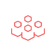 API Acupuncture