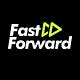 Fast Forward Letters
